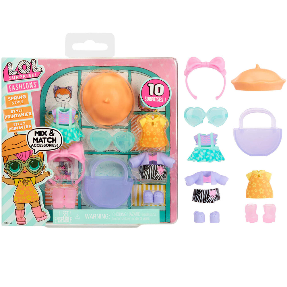 500469-sr-l-o-l-surprise-fashion-toy-pack-spring-style-4