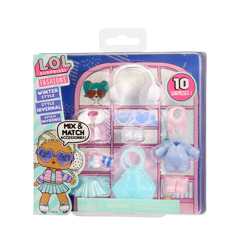 500469-wt-l-o-l-surprise-fashion-toy-pack-winter-style-4