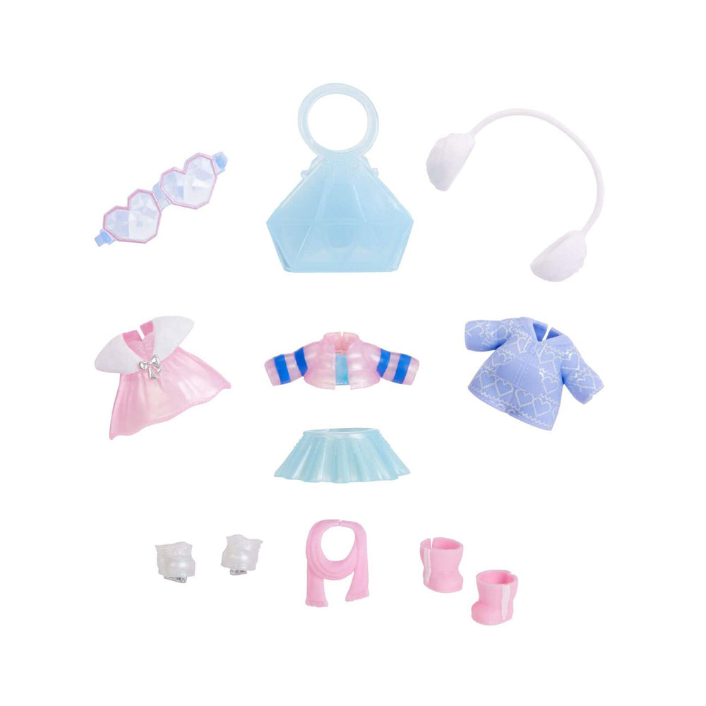 500469-wt-l-o-l-surprise-fashion-toy-pack-winter-style-4