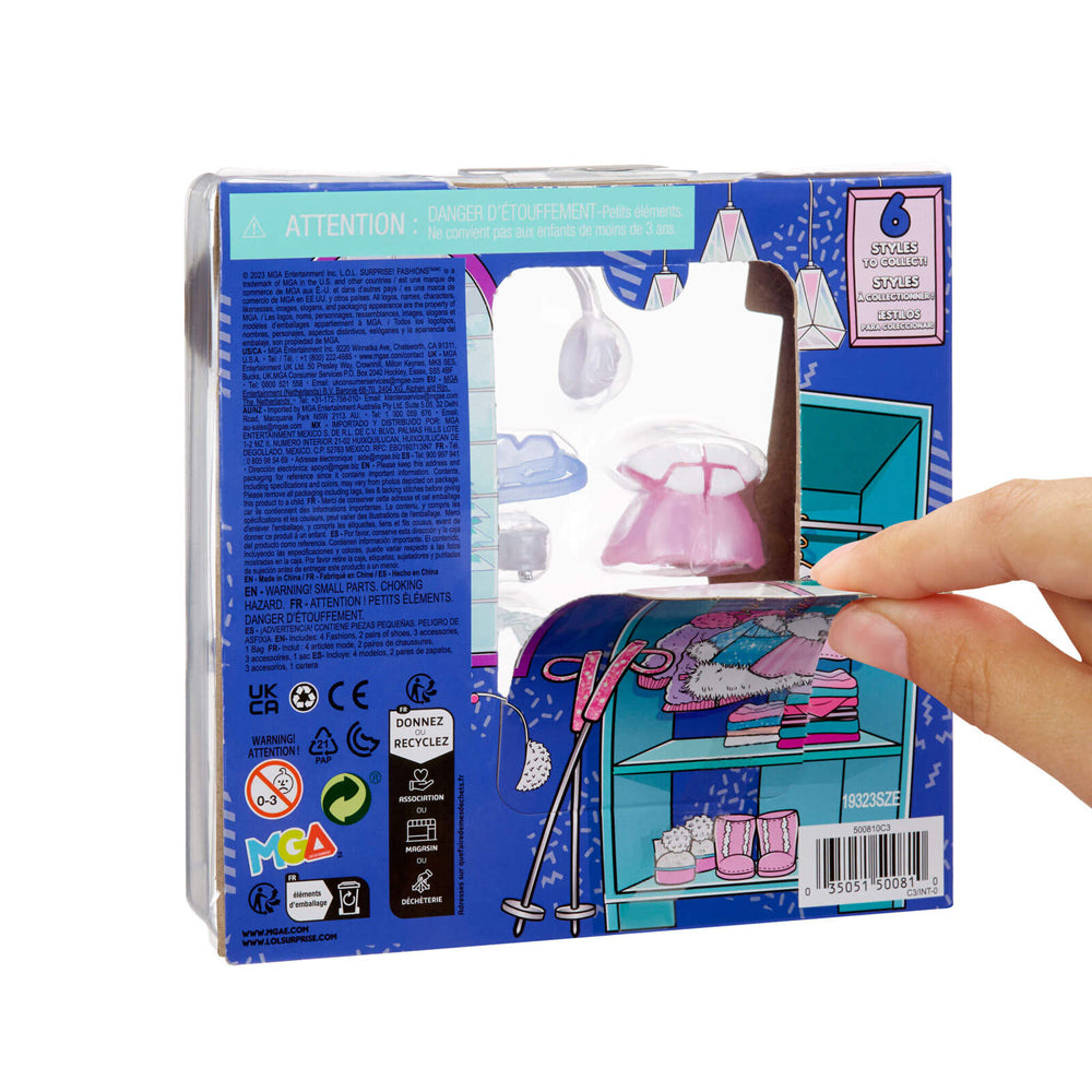 500469-wt-l-o-l-surprise-fashion-toy-pack-winter-style-4