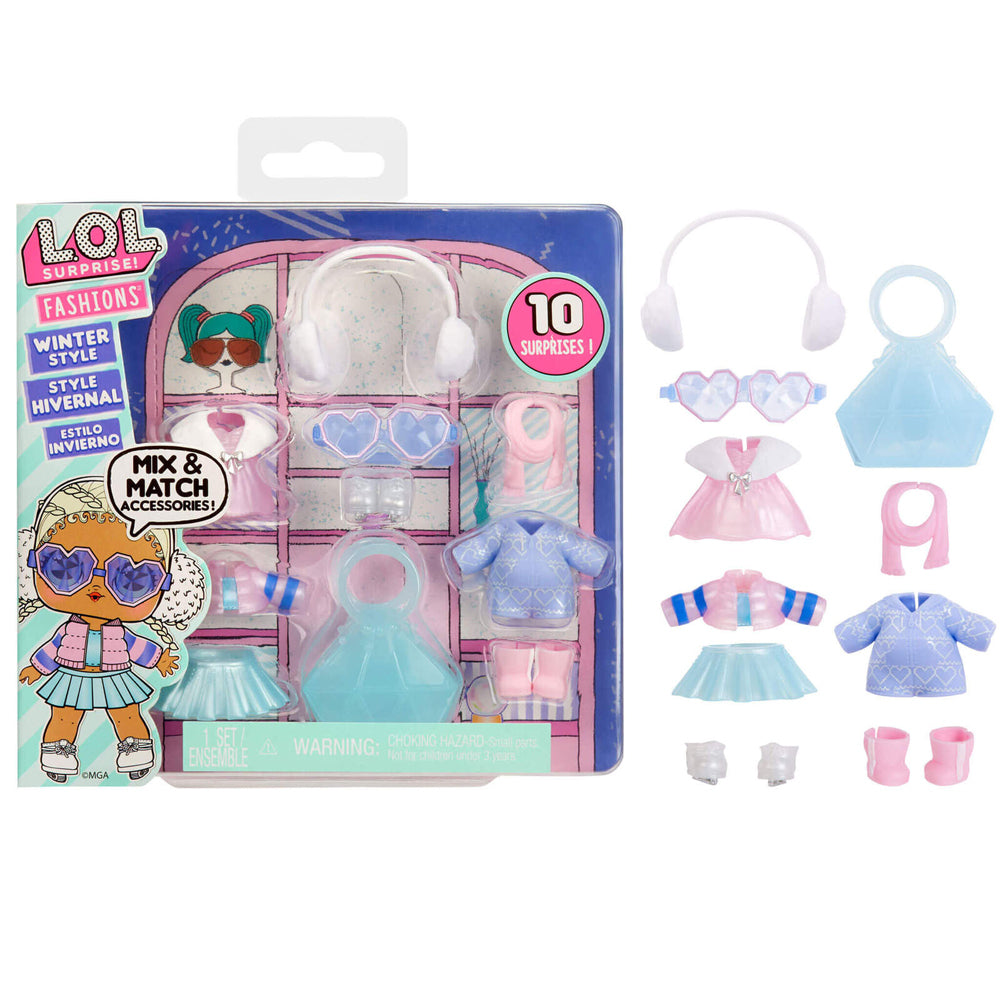 500469-wt-l-o-l-surprise-fashion-toy-pack-winter-style-4
