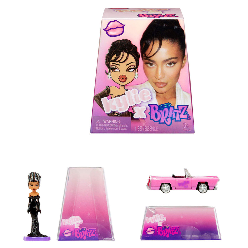 500841-bratz-mini-x-kylie-jenner-celebrity-dolls-assorted-6