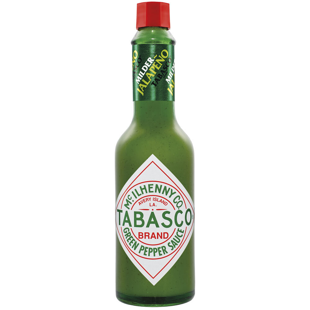 50092-tabasco-zesty-green-pepper-sauce-60ml