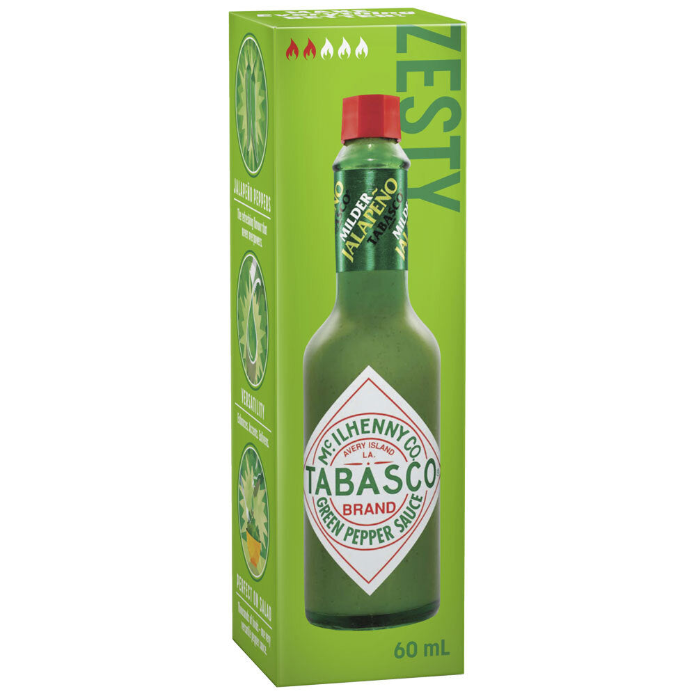 50092-tabasco-zesty-green-pepper-sauce-60ml