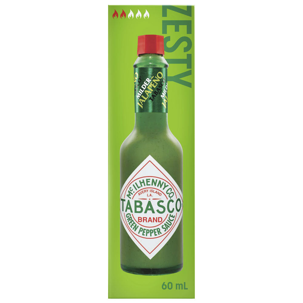 50092-tabasco-zesty-green-pepper-sauce-60ml