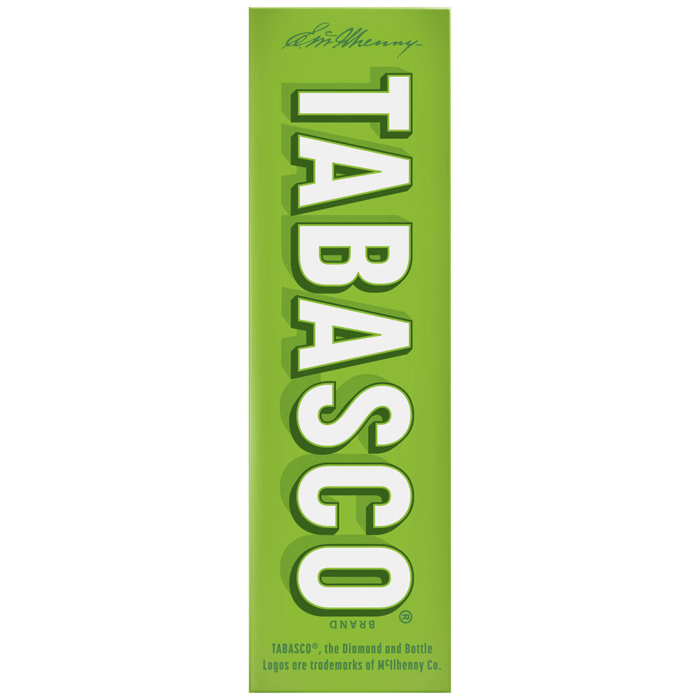 50092-tabasco-zesty-green-pepper-sauce-60ml