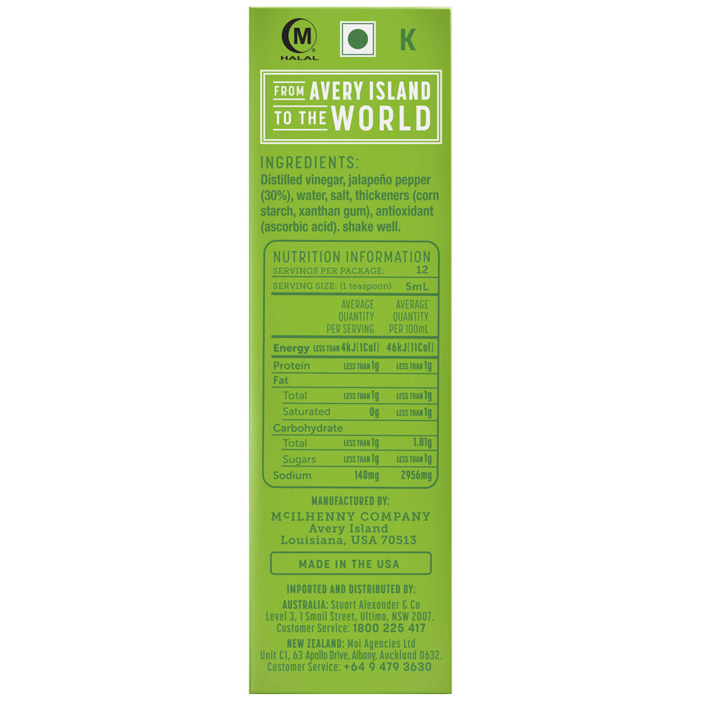 50092-tabasco-zesty-green-pepper-sauce-60ml