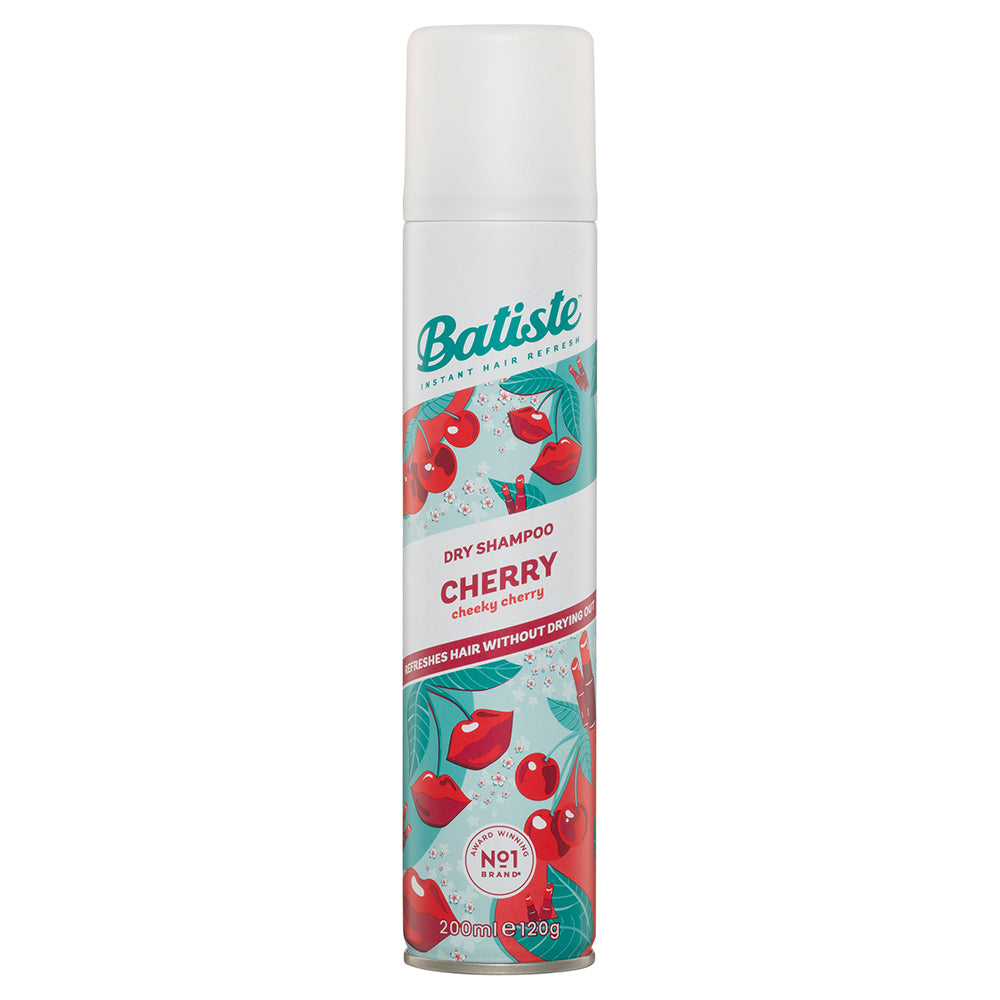 5010724526798-6pc-batiste-200ml-cheeky-cherry-dry-shampoo-spray