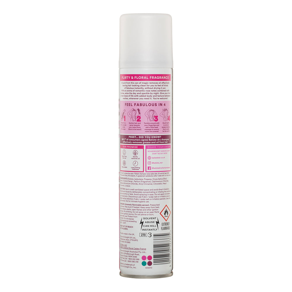 5010724527375-6pc-batiste-200ml-blush-flirty-floral-dry-shampoo-spray