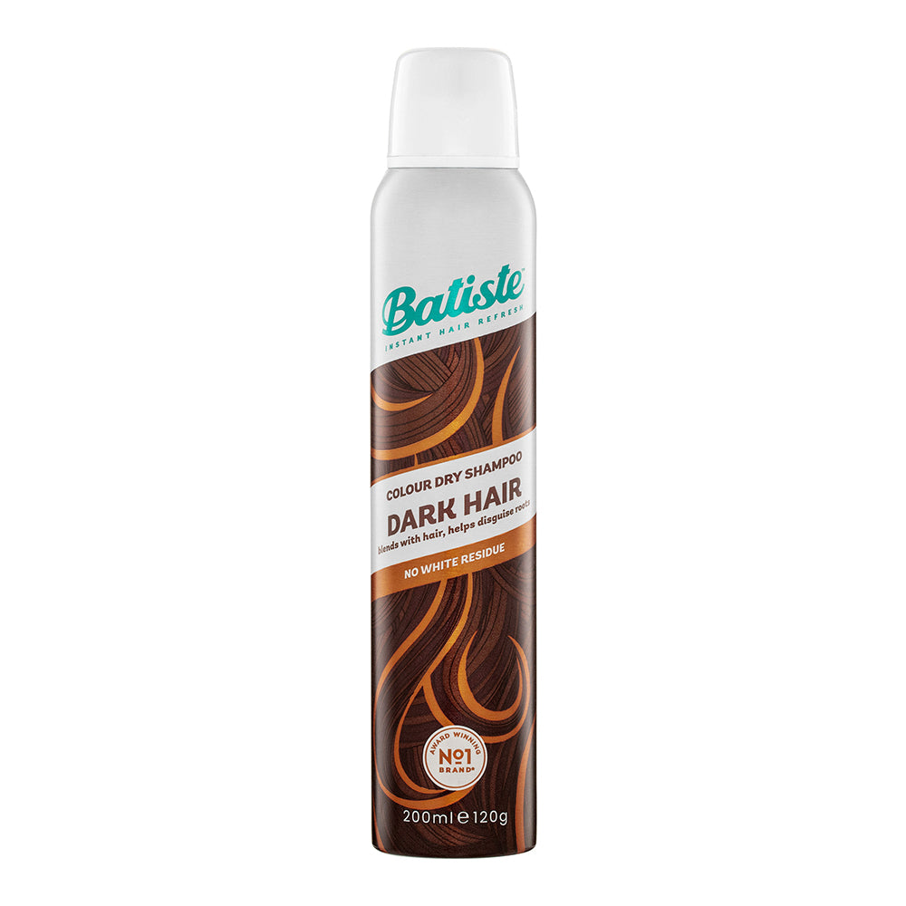 5010724527443-6pc-batiste-200ml-dark-hair-colour-dry-shampoo-spray