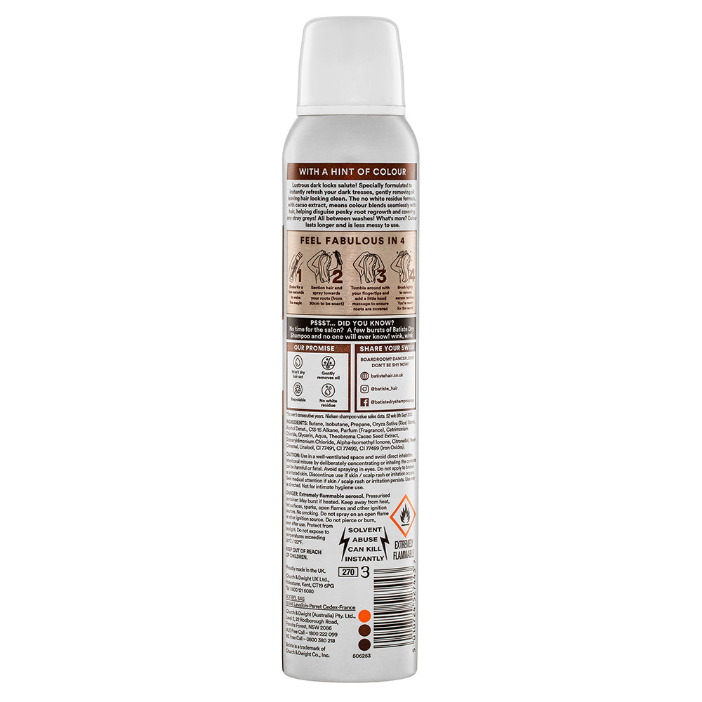 5010724527443-6pc-batiste-200ml-dark-hair-colour-dry-shampoo-spray