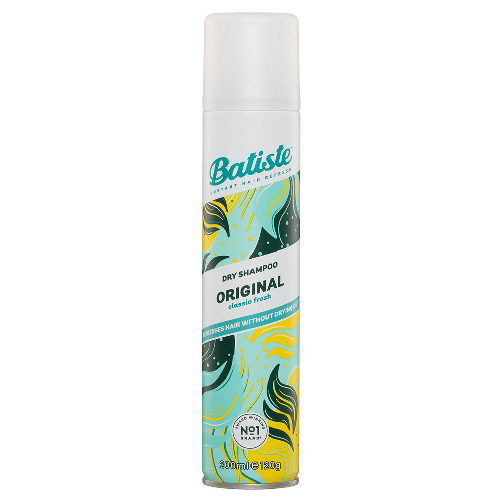 5010724527481-6pc-batiste-200ml-original-classic-fresh-dry-shampoo-spray