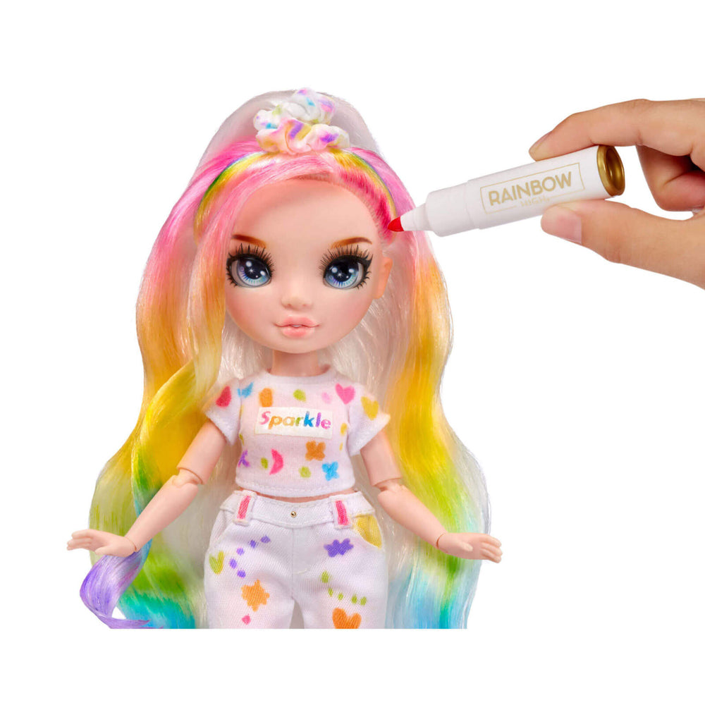 501077-be-rainbow-high-colour-create-blue-eyes-fashion-doll-4
