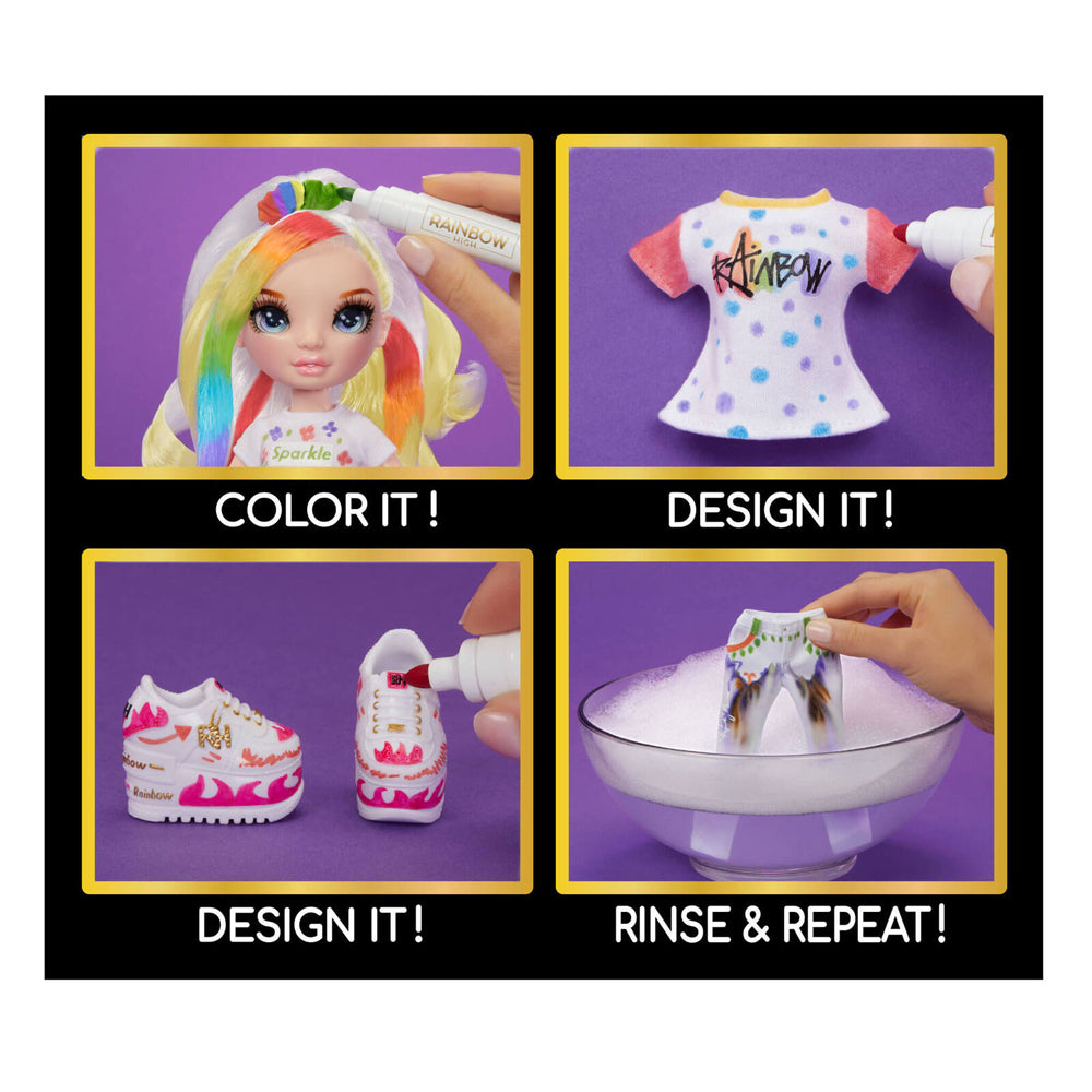 501077-be-rainbow-high-colour-create-blue-eyes-fashion-doll-4