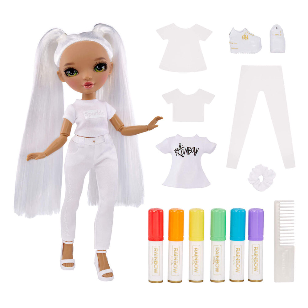 501077-ge-rainbow-high-colour-create-green-eyes-fashion-doll-4