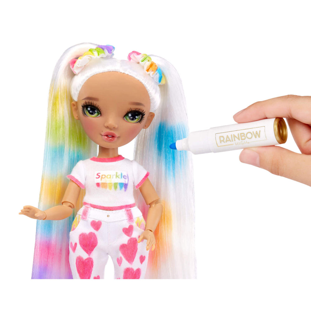 501077-ge-rainbow-high-colour-create-green-eyes-fashion-doll-4