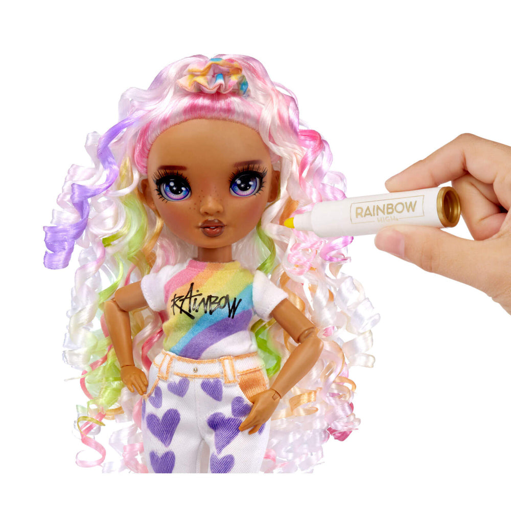 501077-pe-rainbow-high-colour-create-purple-eyes-fashion-doll-4