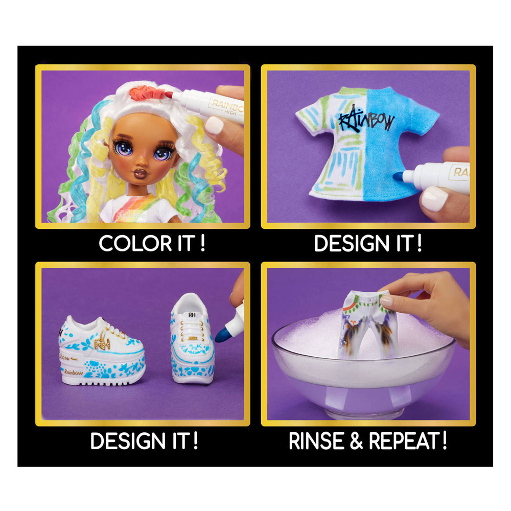 501077-pe-rainbow-high-colour-create-purple-eyes-fashion-doll-4