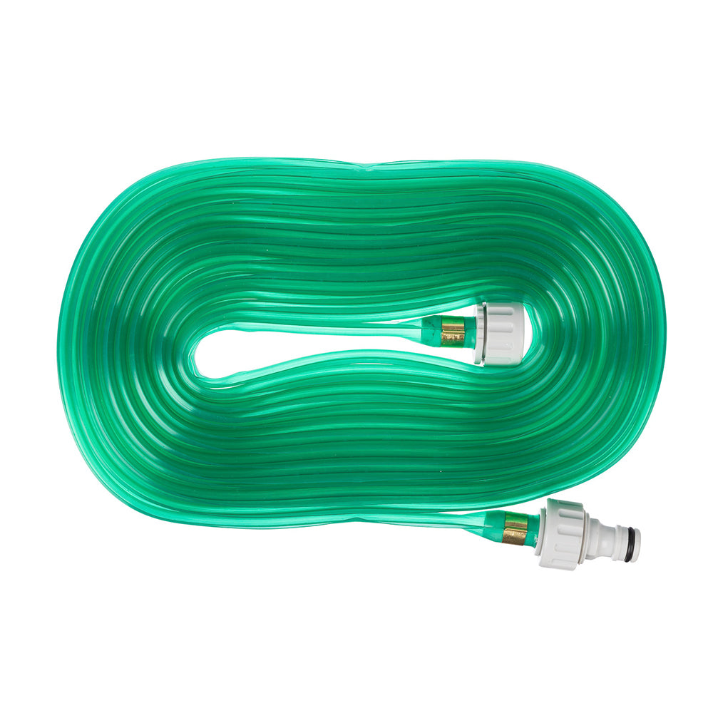 50133947-hills-soaker-sprinker-watering-hose-12mm-x-10m-uv-protected
