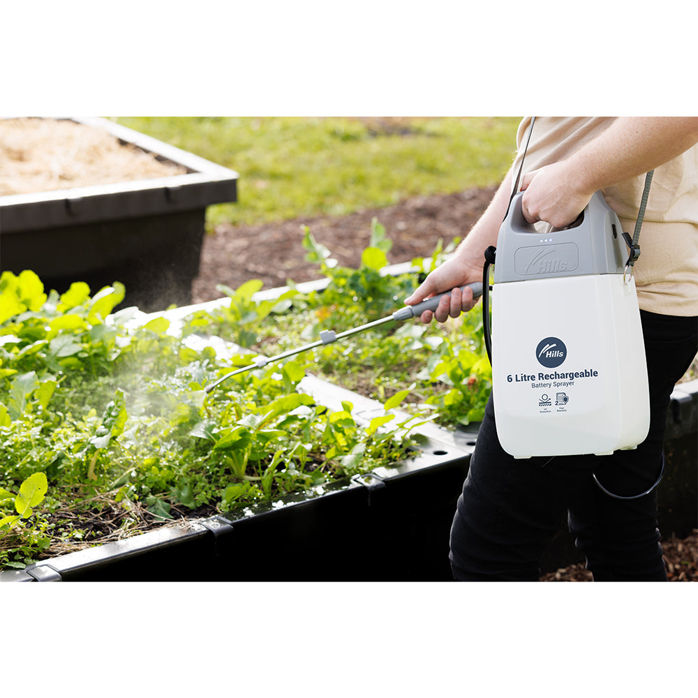 50134043-hills-6l-rechargable-battery-automatic-water-garden-sprayer
