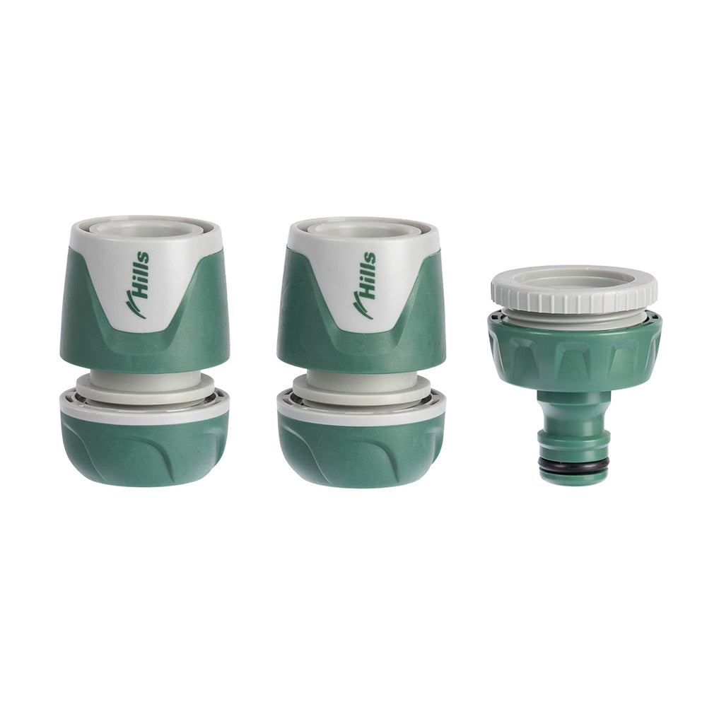 50134074-3pc-hills-12mm-plastic-garden-watering-hose-fitting-set