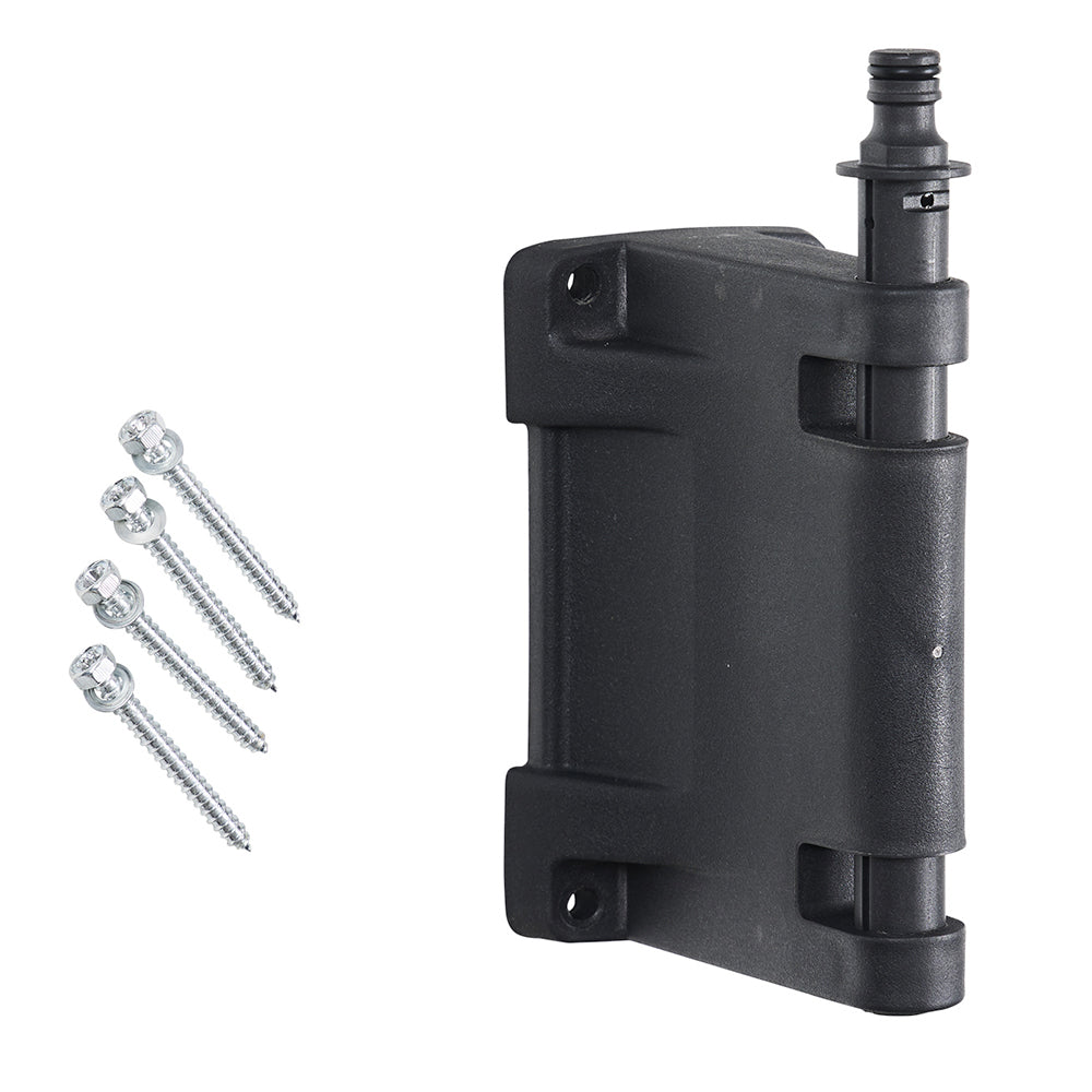 50134487-gardenmaster-20m-retractable-outdoor-garden-water-hose-reel