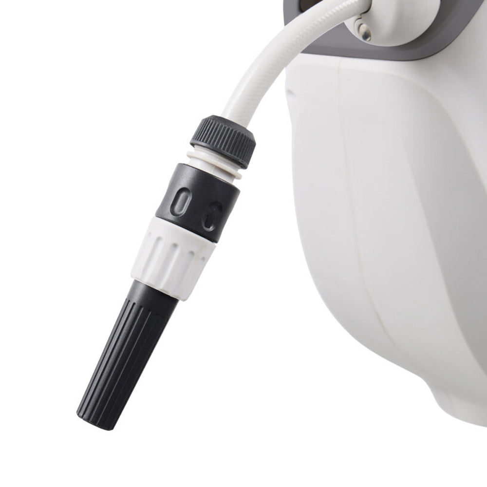 50134487-gardenmaster-20m-retractable-outdoor-garden-water-hose-reel