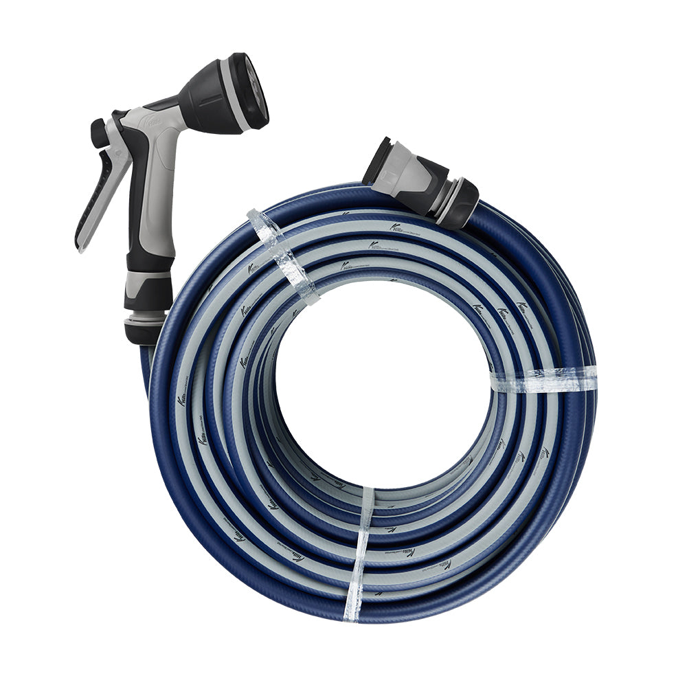 50134777-hills-recycled-plastic-25m-garden-hose-with-fittings-and-nozzle-set-25m