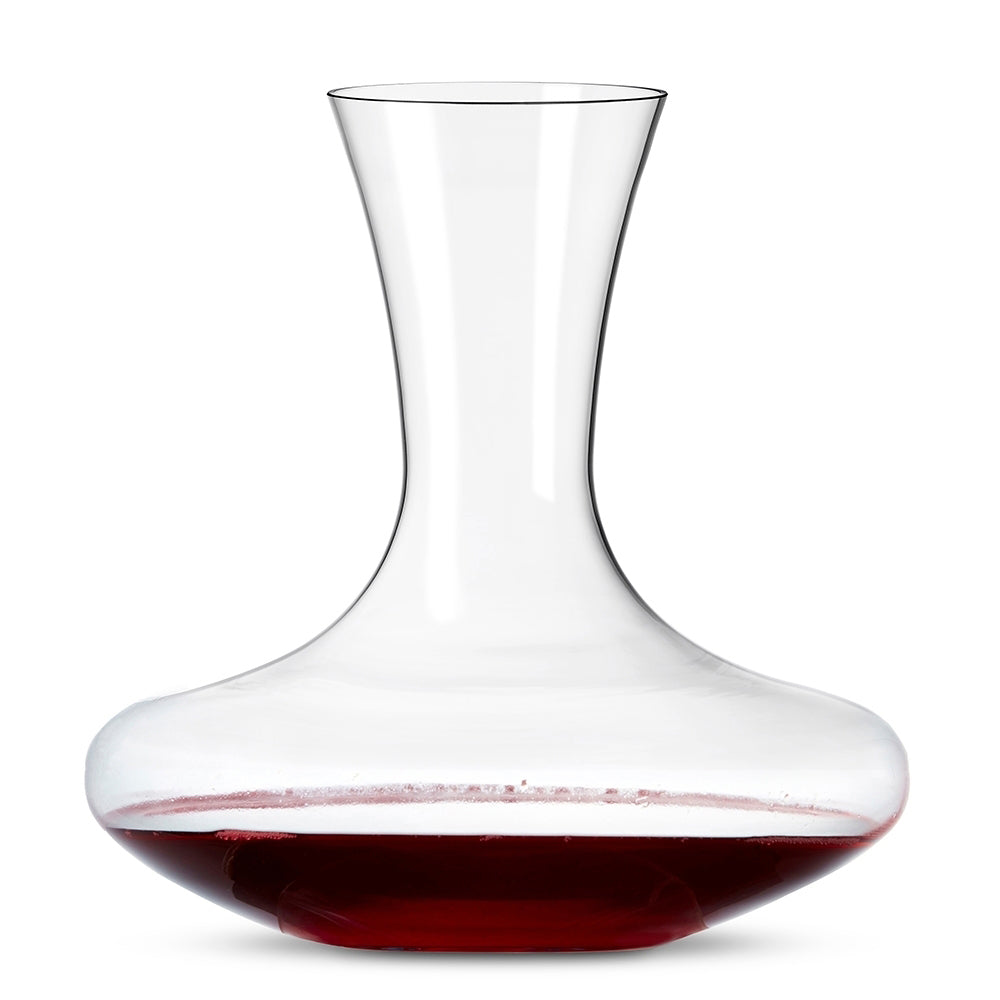 50144-salt-pepper-salut-1-5l-glass-decanter-glassware-clear
