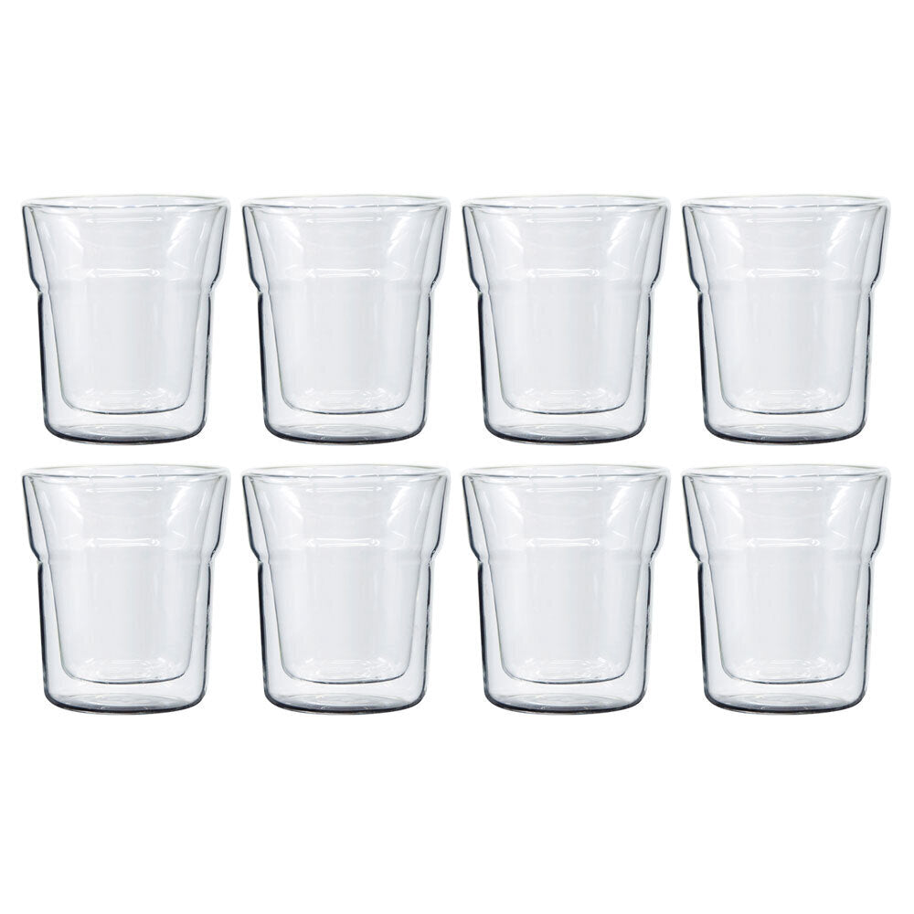 50146-8pc-salt-pepper-double-wall-brew-latte-glasses-240ml