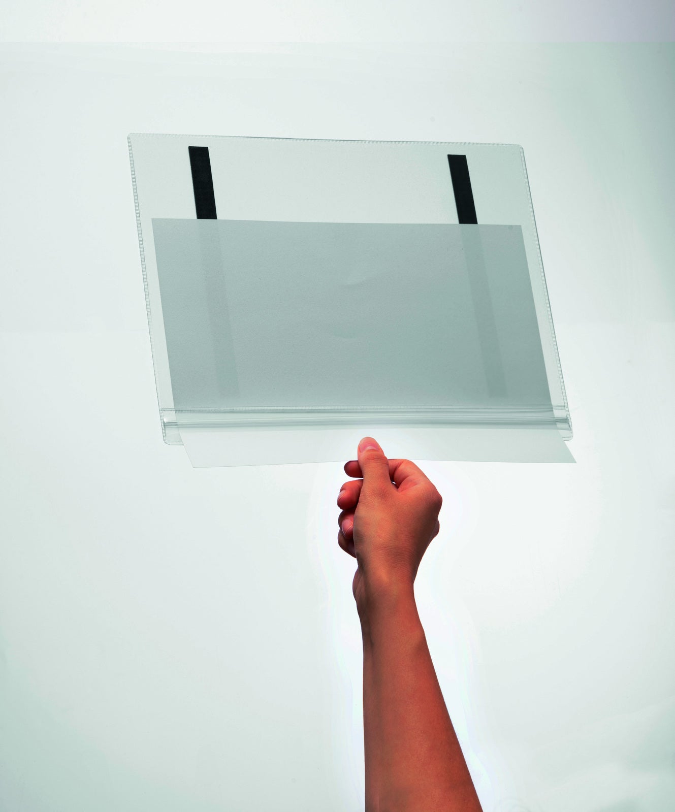 501819-5pc-durable-water-resistant-pocket-magnetic-a4-sauna-pool-outdoor