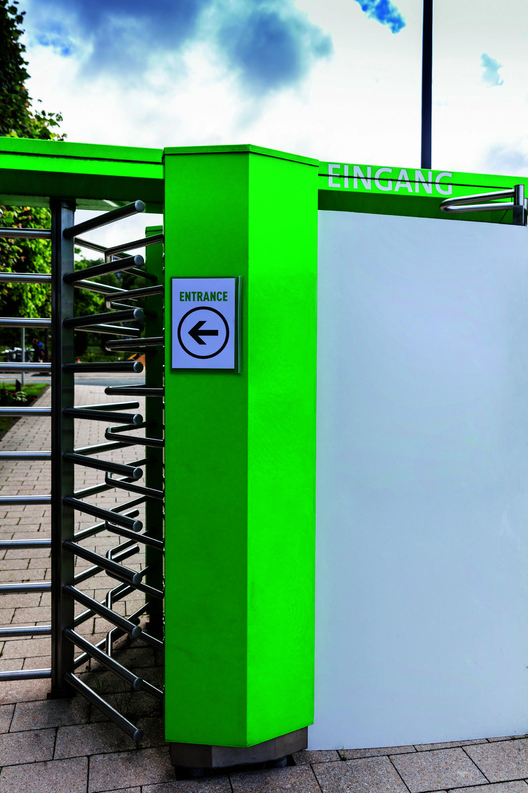 501819-5pc-durable-water-resistant-pocket-magnetic-a4-sauna-pool-outdoor