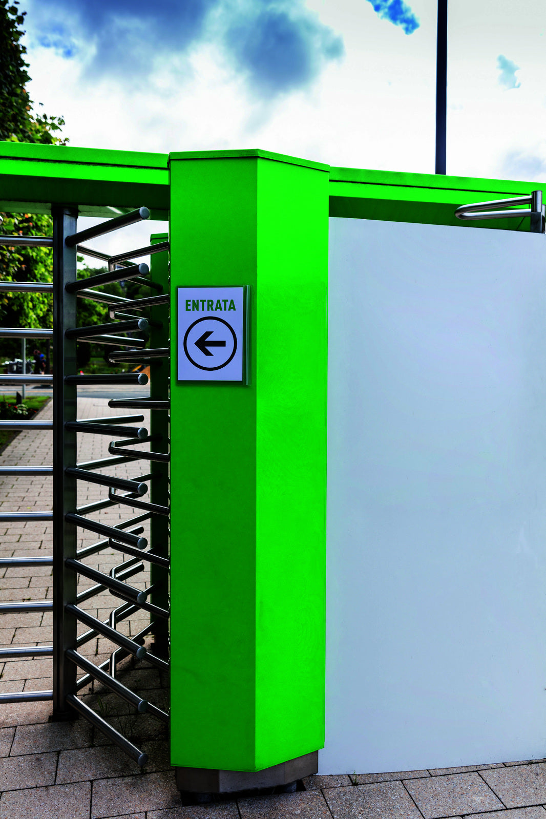 501819-5pc-durable-water-resistant-pocket-magnetic-a4-sauna-pool-outdoor