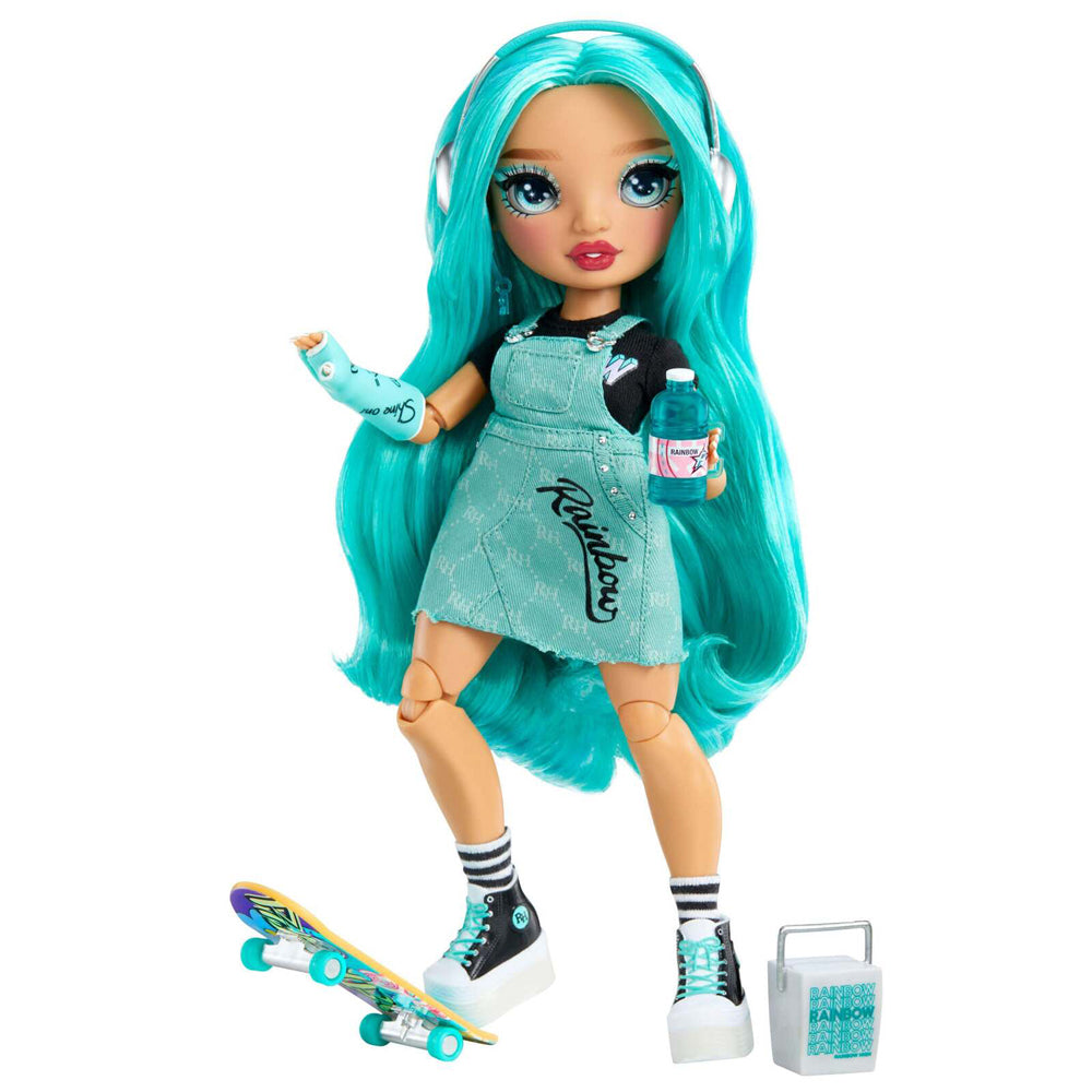 501909-bb-rainbow-high-new-friends-fashion-doll-blu-brooks-28cm-4