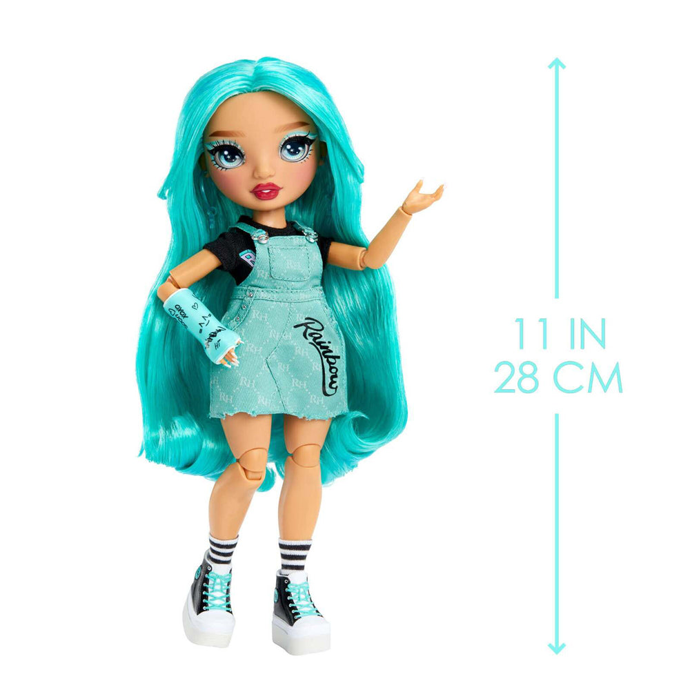 501909-bb-rainbow-high-new-friends-fashion-doll-blu-brooks-28cm-4