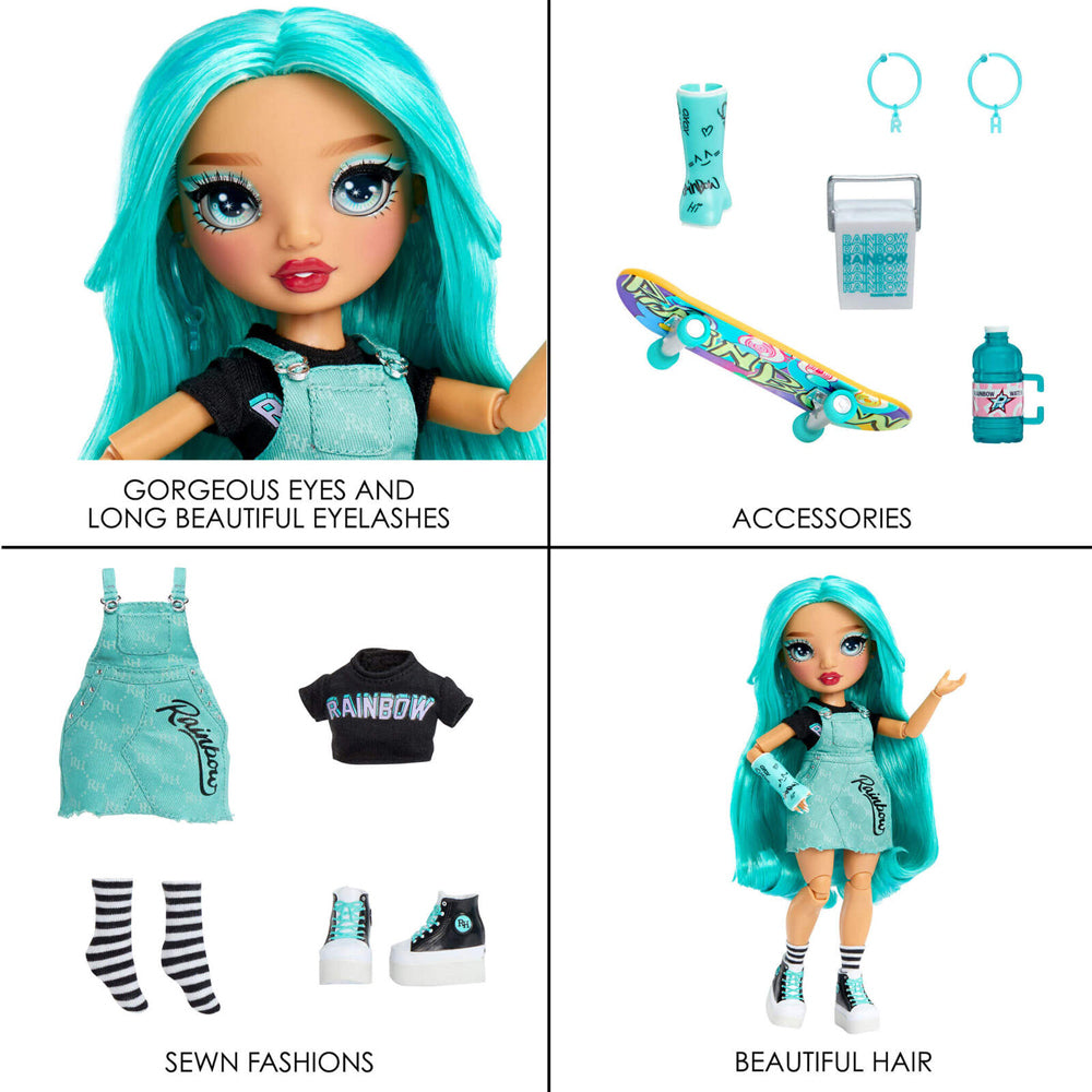 501909-bb-rainbow-high-new-friends-fashion-doll-blu-brooks-28cm-4
