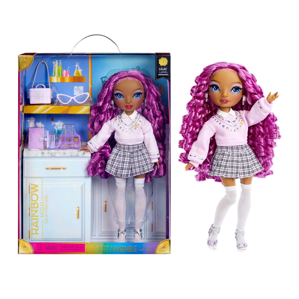 501909-ll-rainbow-high-new-friends-fashion-doll-lilac-lane-30-5cm-4