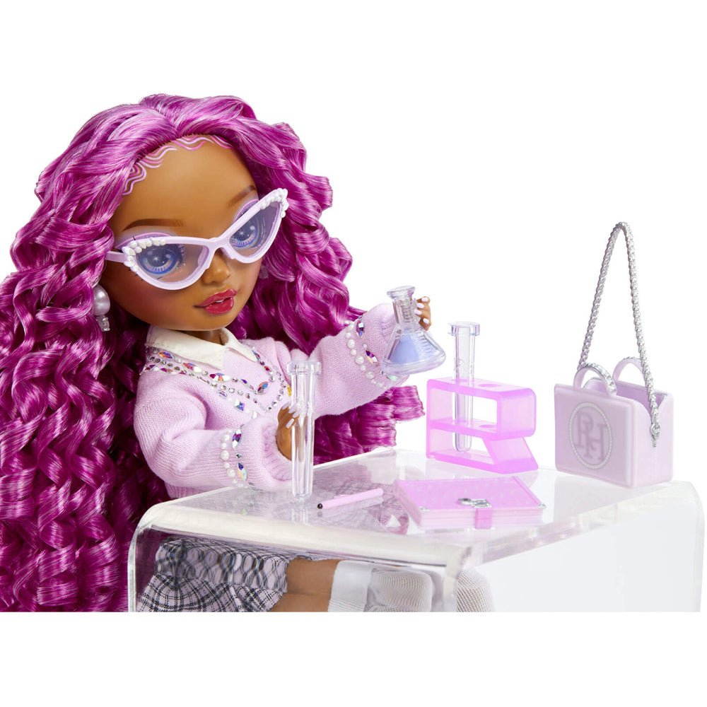 501909-ll-rainbow-high-new-friends-fashion-doll-lilac-lane-30-5cm-4