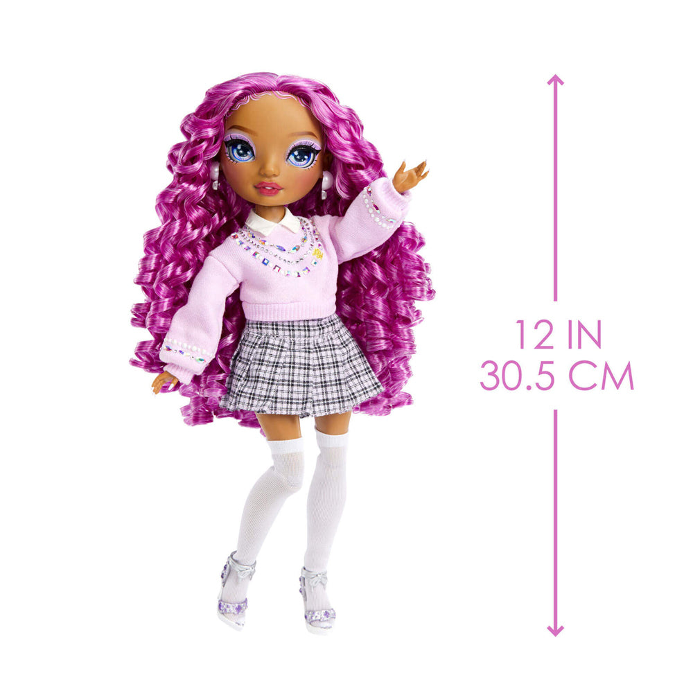 501909-ll-rainbow-high-new-friends-fashion-doll-lilac-lane-30-5cm-4