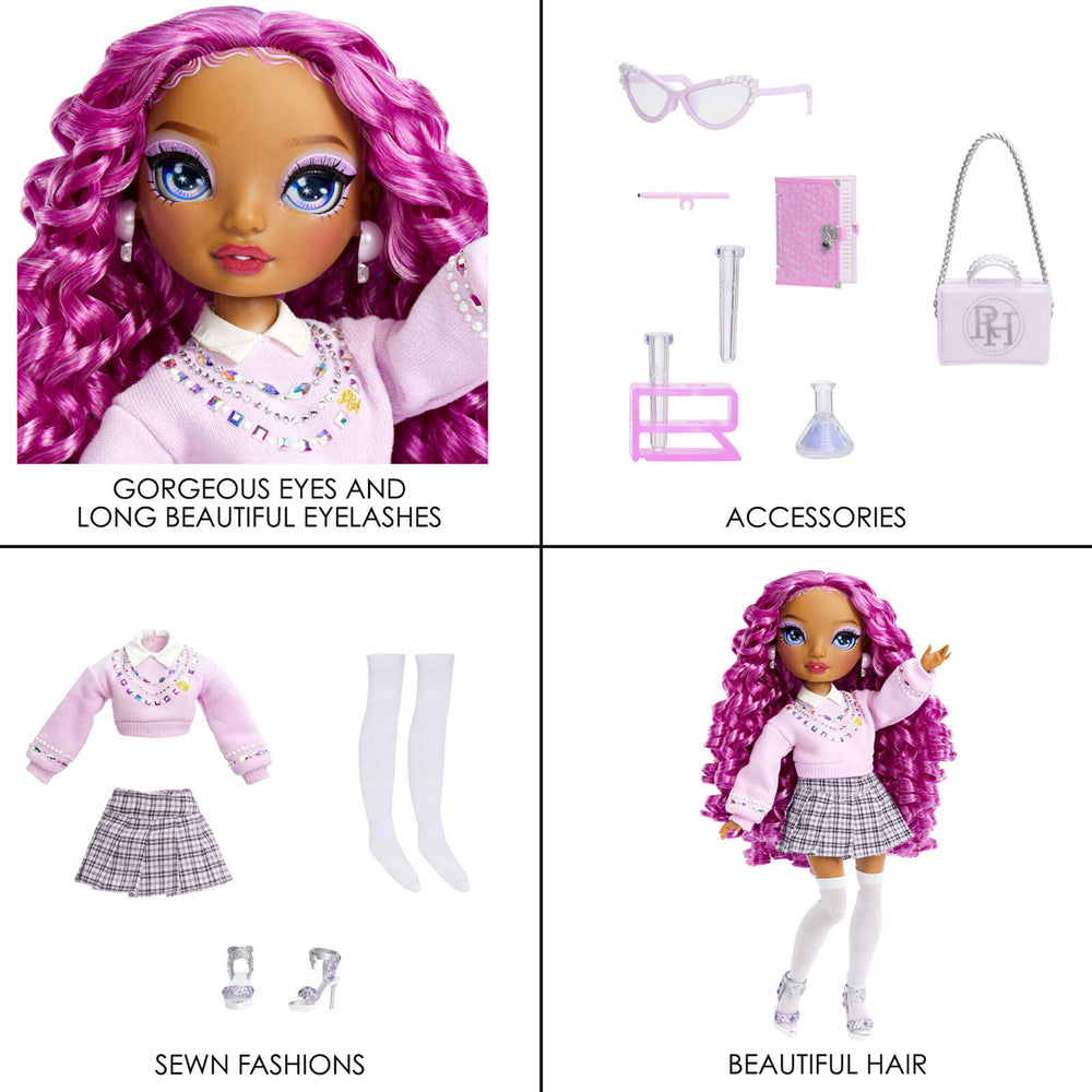 501909-ll-rainbow-high-new-friends-fashion-doll-lilac-lane-30-5cm-4