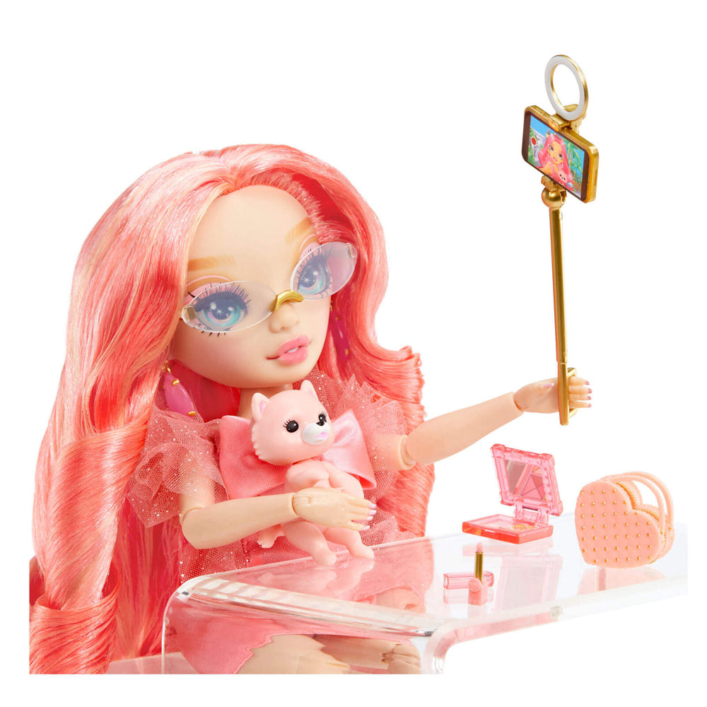 501909-pp-rainbow-high-new-friends-fashion-doll-pinkly-paige-29cm-4
