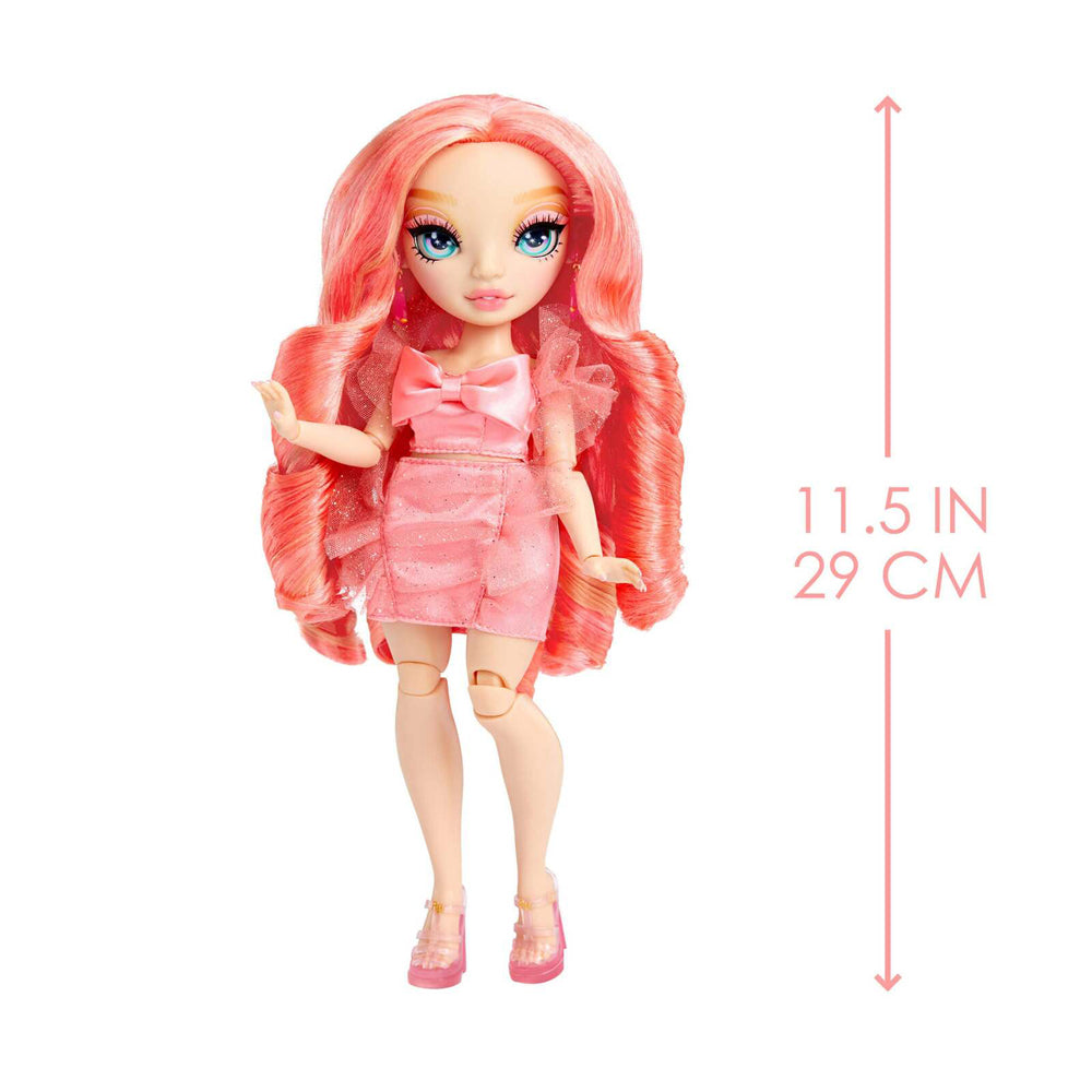 501909-pp-rainbow-high-new-friends-fashion-doll-pinkly-paige-29cm-4