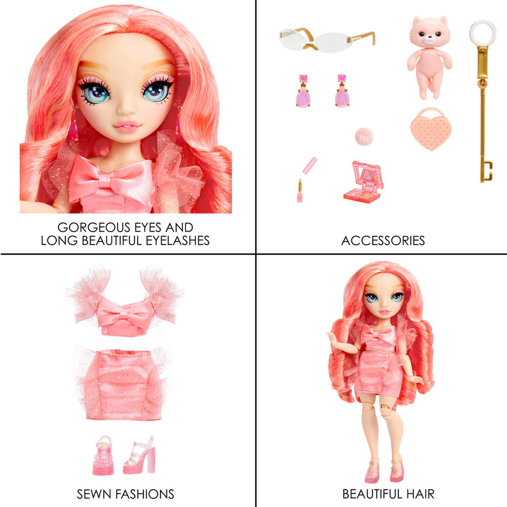 501909-pp-rainbow-high-new-friends-fashion-doll-pinkly-paige-29cm-4
