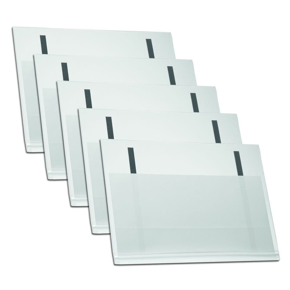 501919-5pc-durable-water-resistant-pocket-magnetic-a3-sauna-pool-outdoor