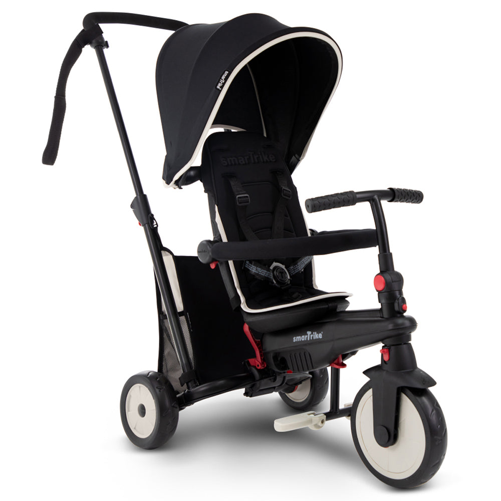 502-1933-smartrike-str3-6-in-1-ride-on-102cm-trike-kids-10-36m-black