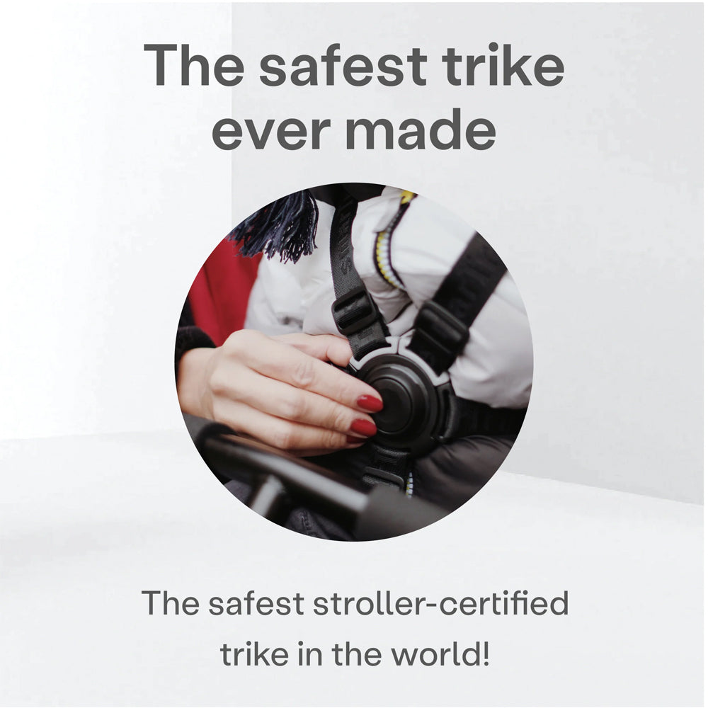 502-1933-smartrike-str3-6-in-1-ride-on-102cm-trike-kids-10-36m-black