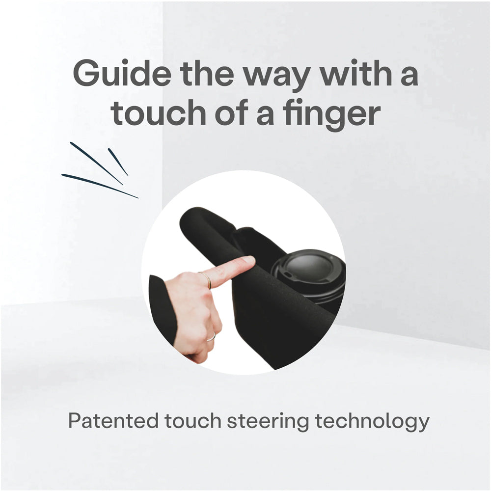 502-1933-smartrike-str3-6-in-1-ride-on-102cm-trike-kids-10-36m-black