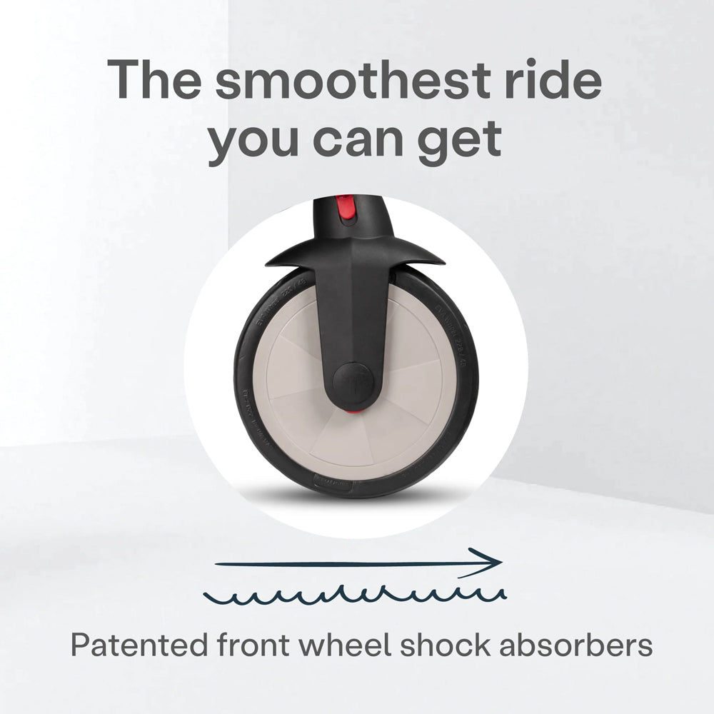 502-1933-smartrike-str3-6-in-1-ride-on-102cm-trike-kids-10-36m-black