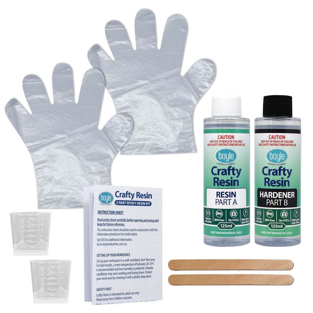 50250-boyle-crafty-resin-250ml-kit-2-part-epoxy-resin