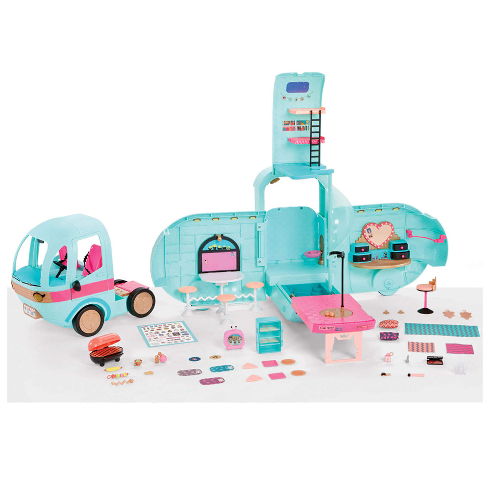 502500-l-o-l-surprise-omg-glam-n-go-camper-toy-playset-4